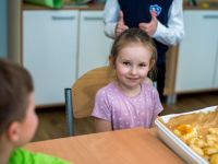 img_5603