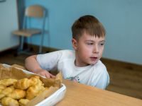 img_5604
