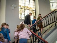 img_4339