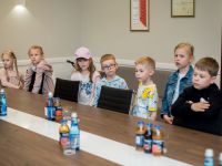 img_4387