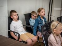 img_4398