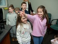 img_0073
