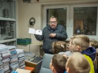 img_0090