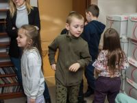 img_0096