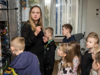 img_0111