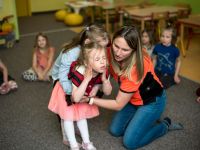 img_3864