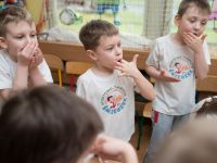 img_6581