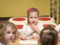 img_6552