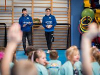 img_1892