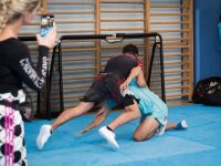 img_1771