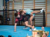 img_1793