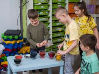 img_0279