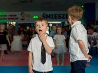 img_4318