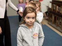 img_0419