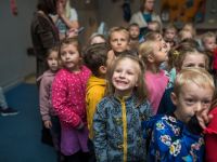 img_0432