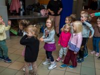 img_0439