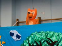 img_6703