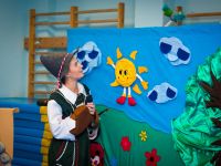 img_6728