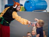 img_1111
