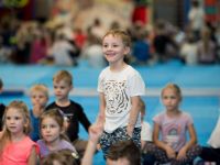 img_1117