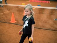 img_5960