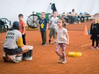 img_5979