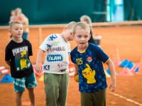img_5982