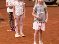 img_5996