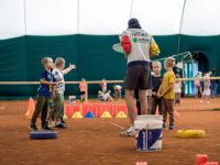 img_6006