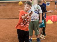 img_6040