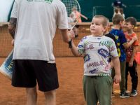 img_6042