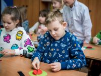 img_6834