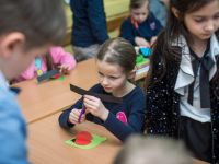 img_6846
