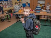img_6879