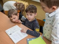 img_6880