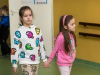 img_6903