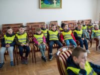 img_0961