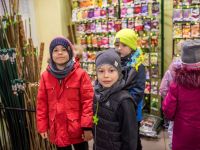 img_8275
