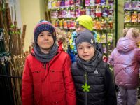 img_8276