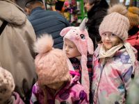img_8294