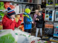 img_8307
