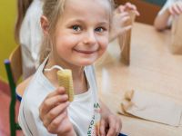 img_9785