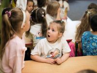 img_9347