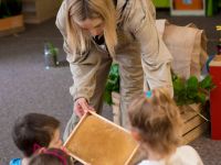 img_9372