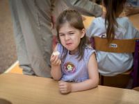 img_9389
