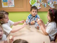 img_9402