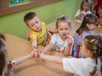 img_9409
