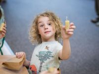 img_9438