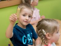 img_9440