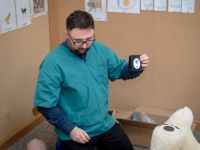 img_7142